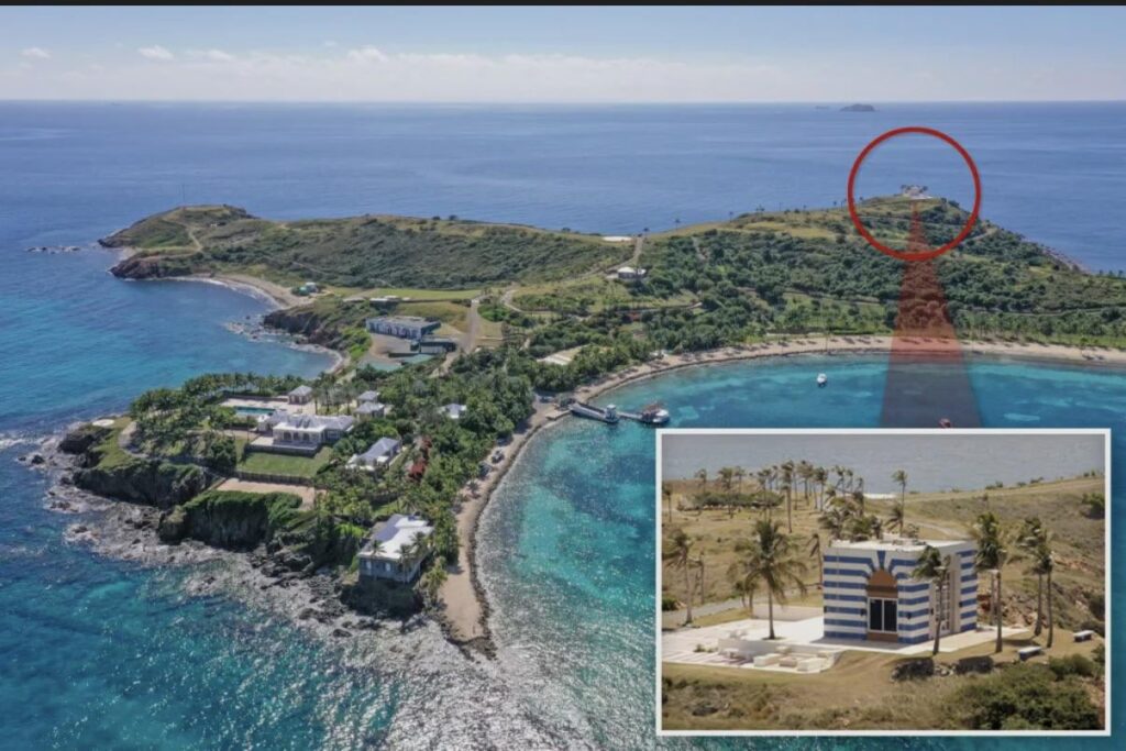 Did NHI reveal themselves to humans in the past, why did they sacrifice to them? Archaeologist revisit a site excavated in 1902 that reveals what the Bible calls “A High Place” site. There they sacrificed to inter-demonical beings…