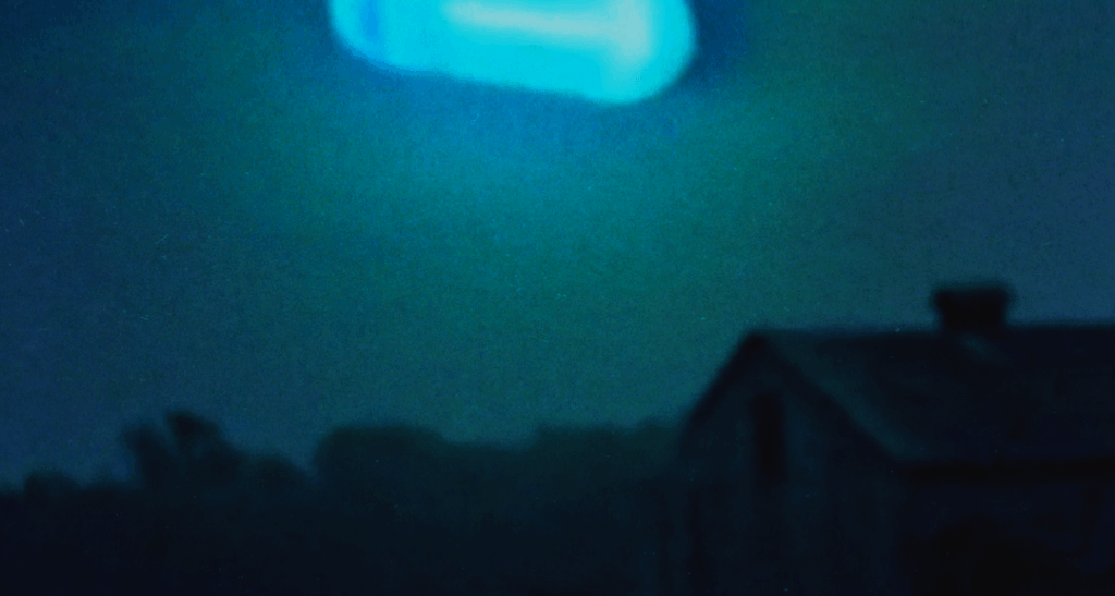 Lat: -13.5319, Long: -███.9675