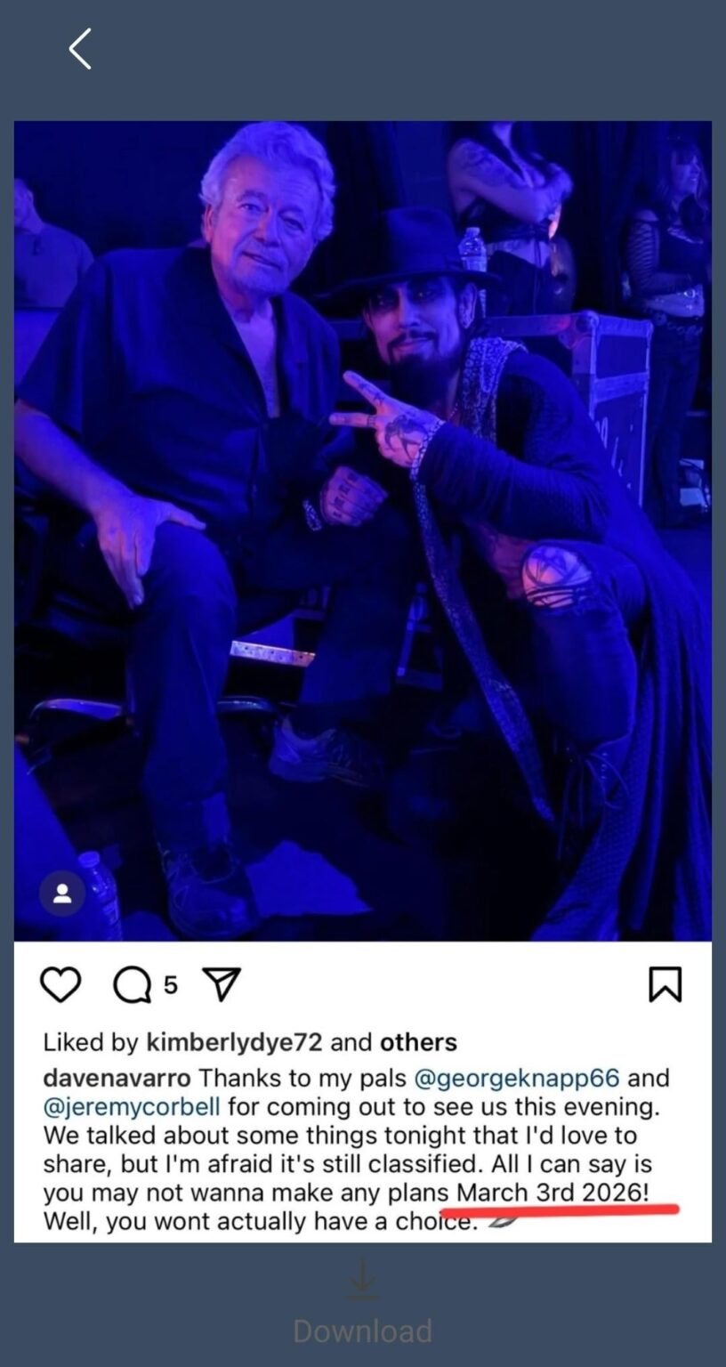 Something I screenshotted a couple years ago.