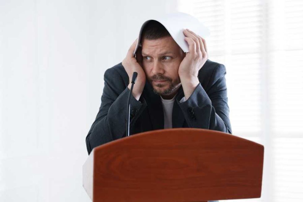 strengths, weaknesses, imposter syndrome, psychology, self-doubt,