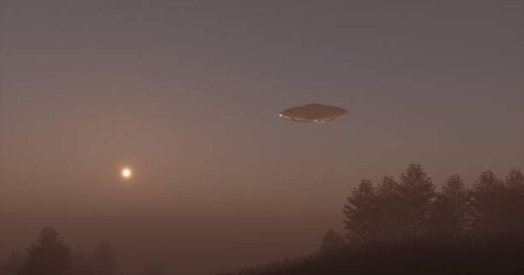 Uruguay is set to sign an agreement with the United States in March to collaborate in the detection of UFOs