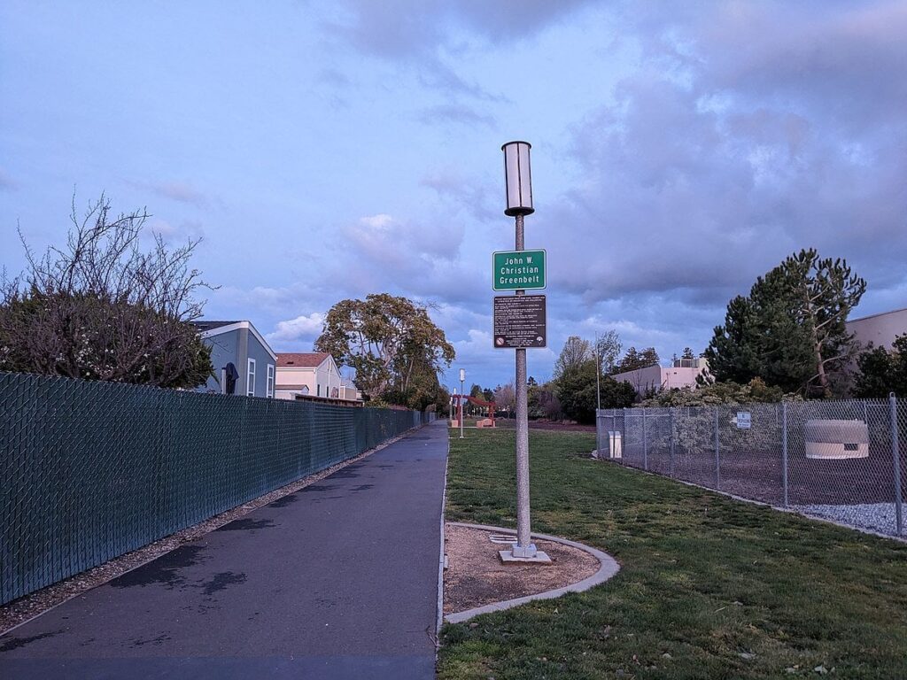 Xeno's Monster Truck Rally