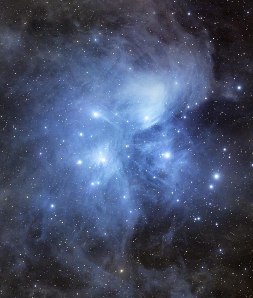 Pleiades