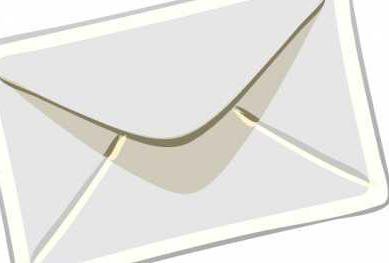 Little concern offered for victims of illegal aliens