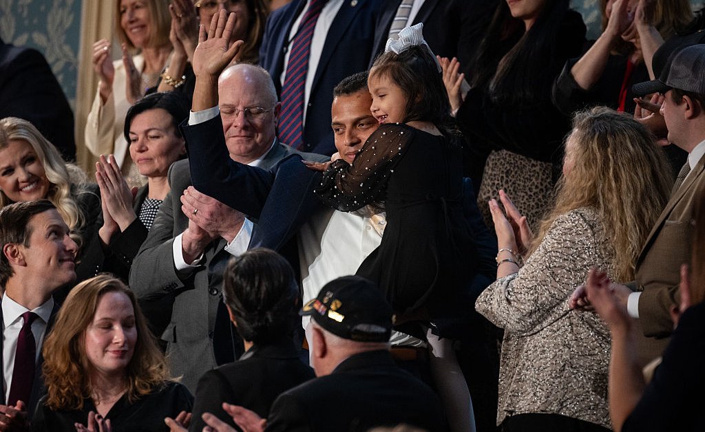 What to Know About Trump’s Proposal to Target Undocumented Immigrants’ CDLs What to Know About Trump’s Proposal to Target Undocumented Immigrants’ CDLs