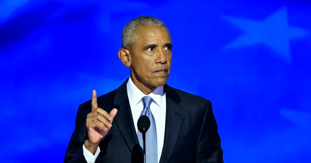 Barack Obama walks back major revelation about aliens | Gallery Barack Obama walks back major revelation about aliens