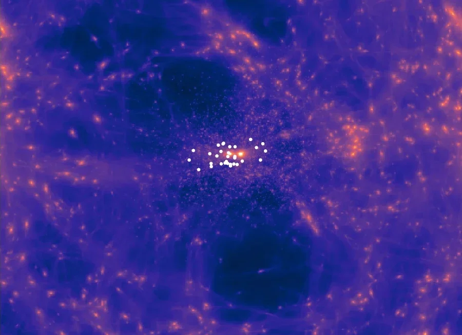 Brighter Side of News