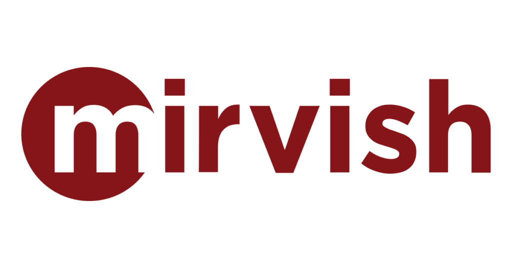 Natasha, Pierre & The Great Comet of 1812