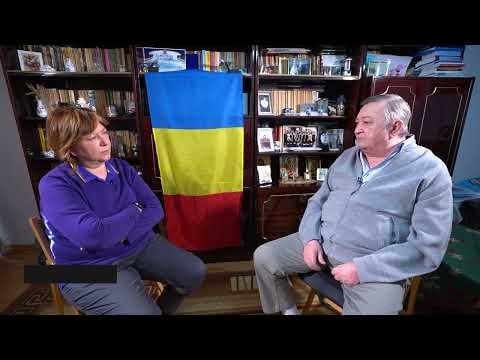 Testimony from a retired romanian air force helicopter pilot of a 1992 encounter