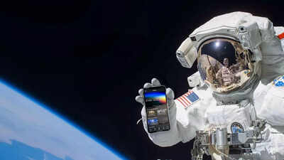 NASA Summer Internship 2026: How to apply online, application deadline, eligibility criteria, and why students shouldn’t miss it