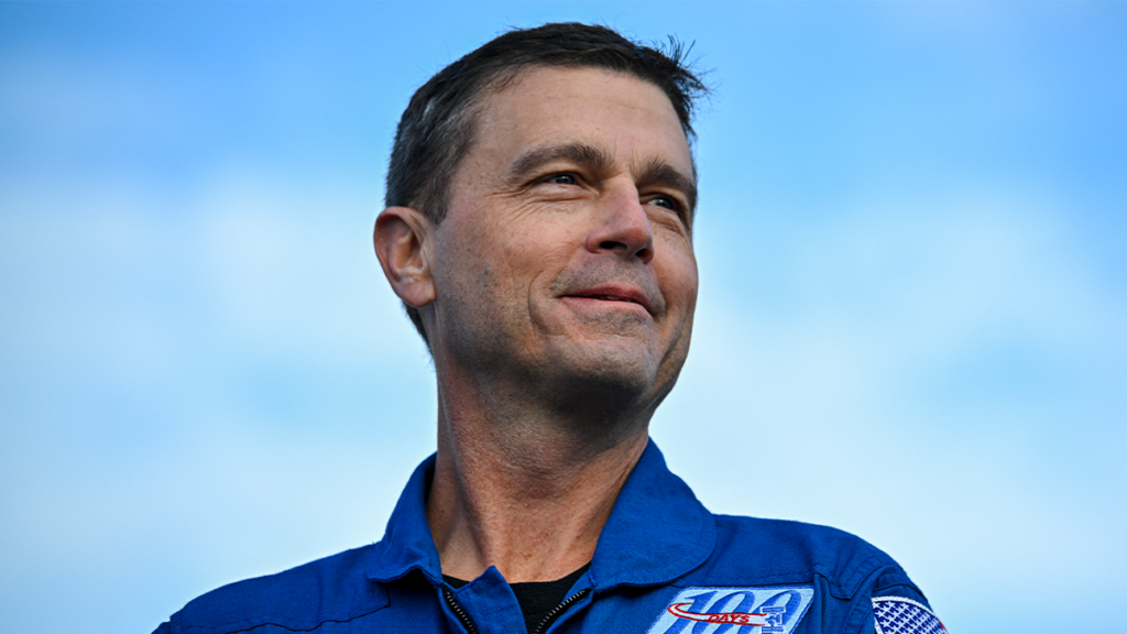 NASA safety department says next Moon mission is ‘high risk’ as it urges space agency to reconsider NASA safety department says next Moon mission is 'high risk' as it urges space agency to reconsider