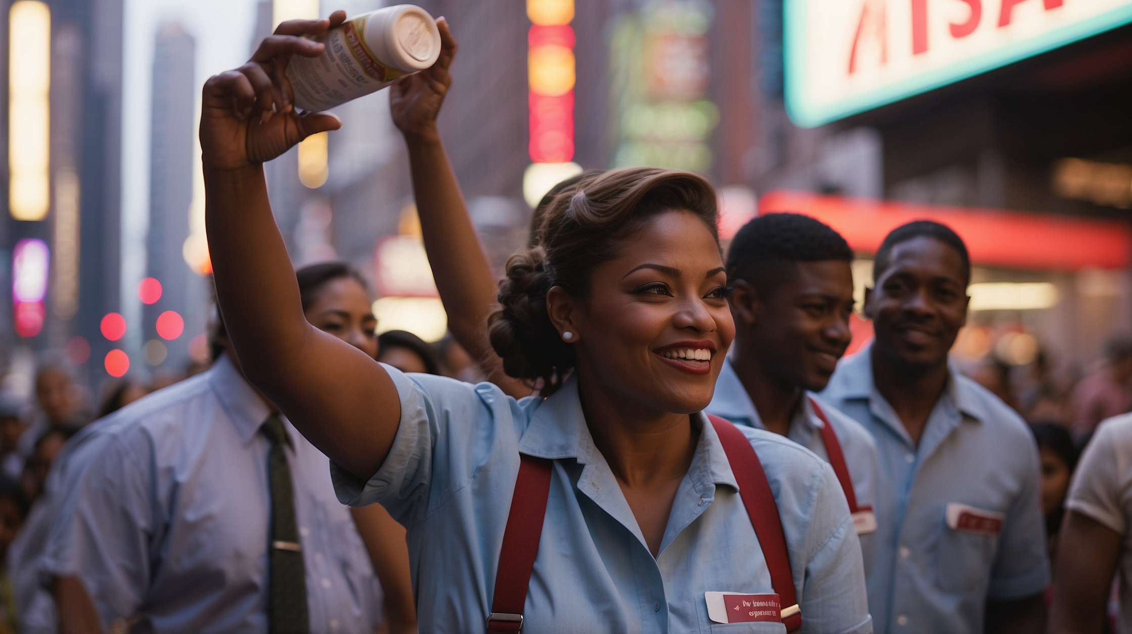 New York Could Raise the Minimum Wage to $30 an Hour — Who Would Get It and What Happens Next?