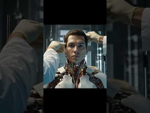 Epstein Files EXPOSED | Secret Human Cloning Experiments #cloning #news