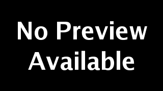 So far, the Sun has emitted six X-class solar flares in the first four days of February. X-class flares are the most powerful.  In this composite image, we