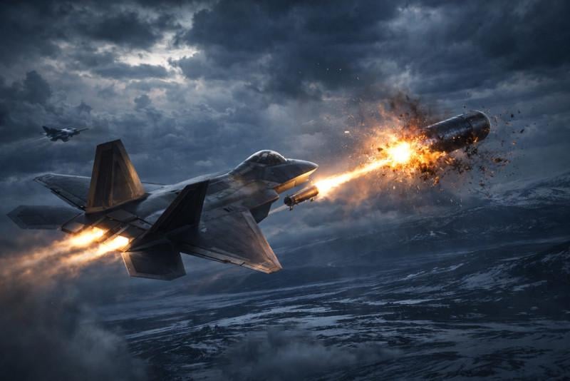 The 2023 UFO Shootdowns: Why Did the Government Suddenly Go Silent?