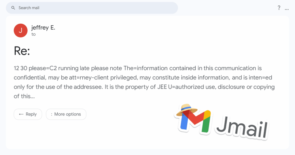 People with "special abilites", Trauma relating to psyonics, Telepathy tapes with non verbal autistic kids