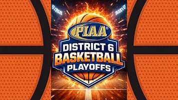 PENNS MANOR, CAMBRIA HEIGHTS GIRLS ADVANCE TO TITLE GAMES