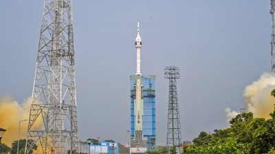 India, US moot Gaganyaan uncrewed docking with ISS; 9th working group meeting to chalk out more details