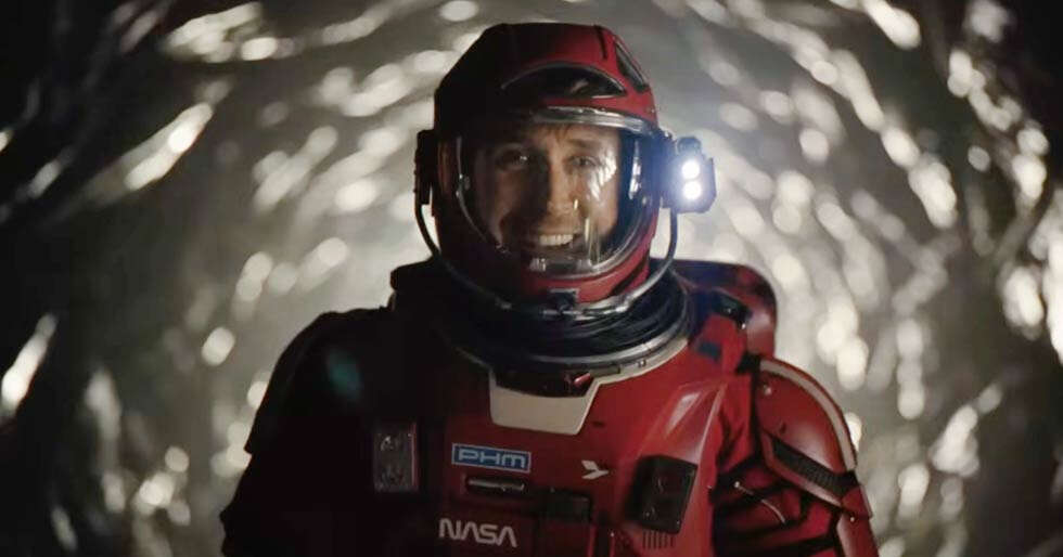 The Devil Wears Prada 2 trailer sets the stage for a stylish showdown