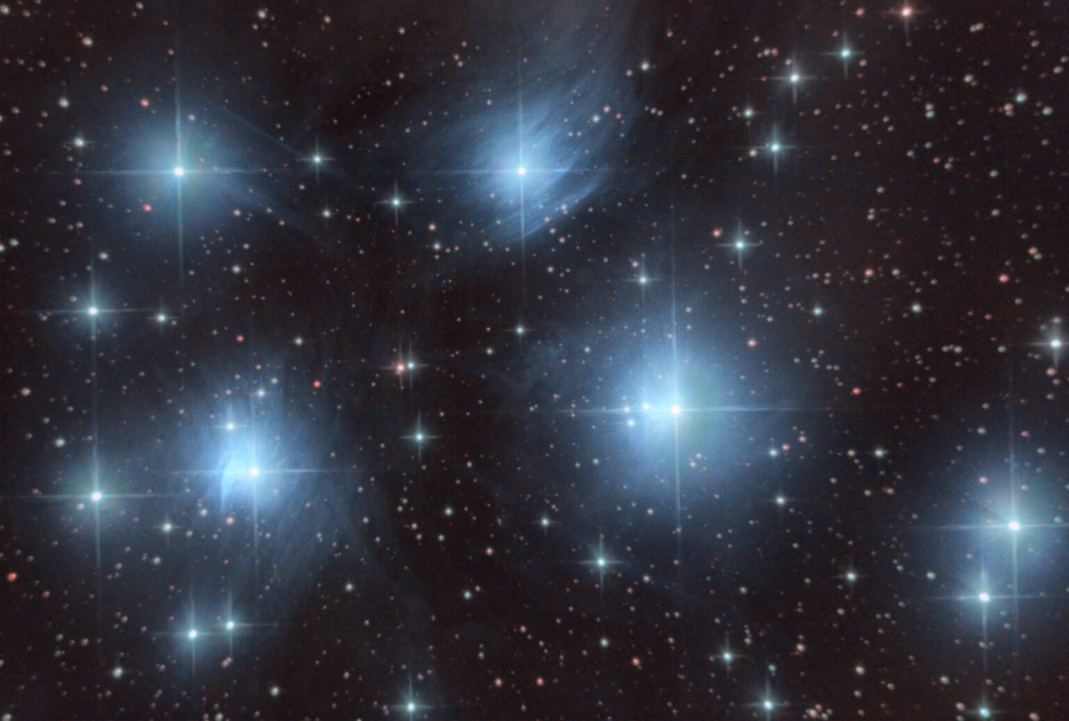M45