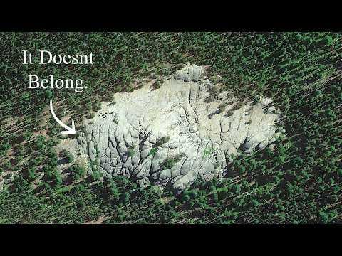 Serious: can anyone verify if this is real? Seems a fairly legitimate YT channel.