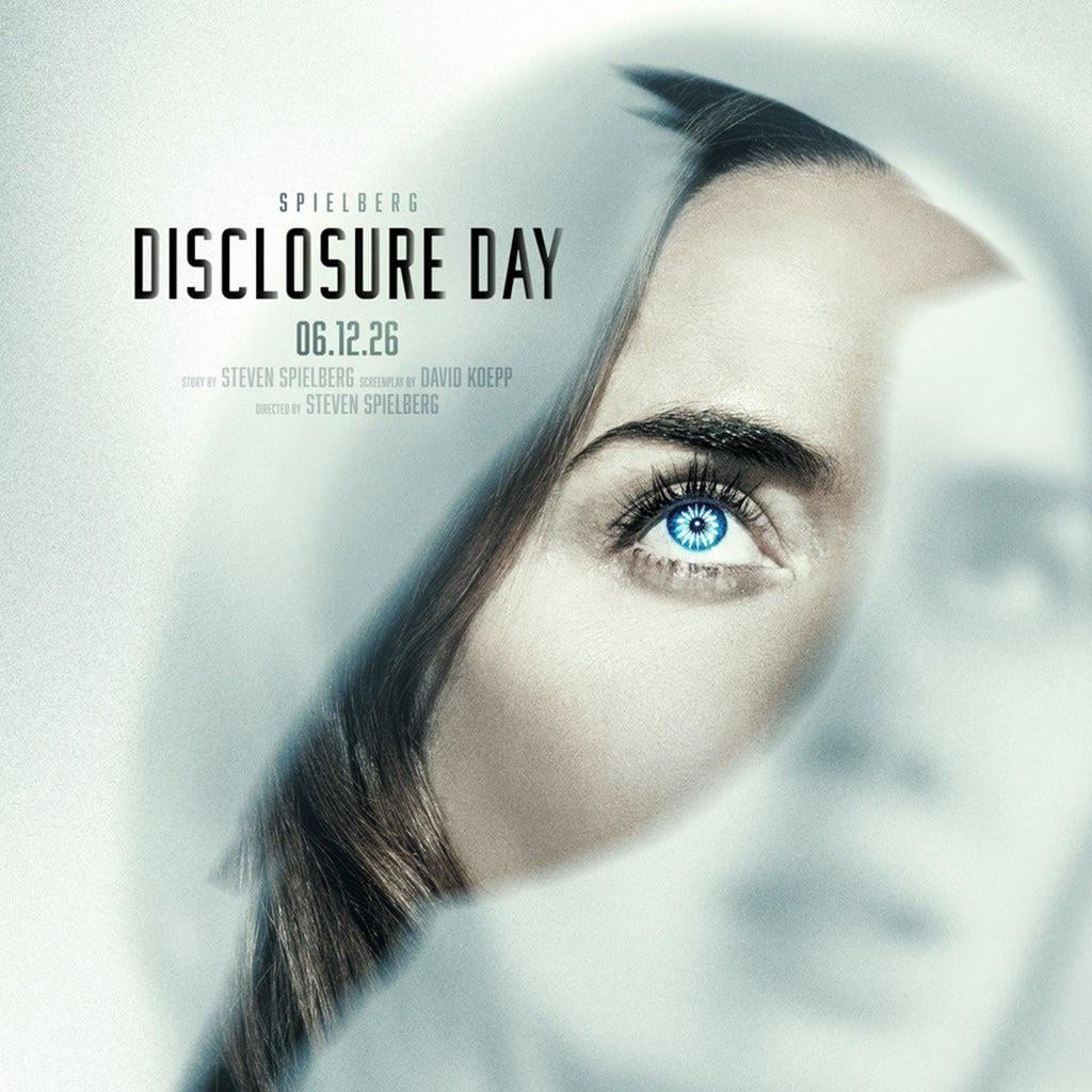 I'm gonna lose my mind if this all turns out to be movie promotion, why the timing of all this seems like already planned?