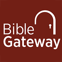 Christianity: Origins, Influence, and the Fight Between Peace and Power