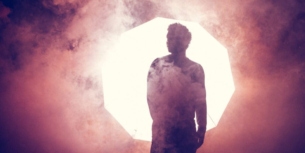 A Hidden Layer of Reality May Be Lurking Below the Standard Model