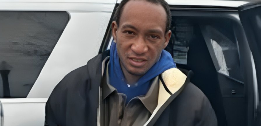 ICE Boston arrests Haitian illegal alien with 28 adult arraignments, extensive criminal record – New Bedford Guide ICE Boston arrests Haitian illegal alien with 28 adult arraignments, extensive criminal record – New Bedford Guide