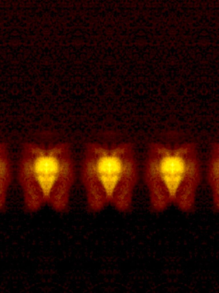 Фото инопланетян