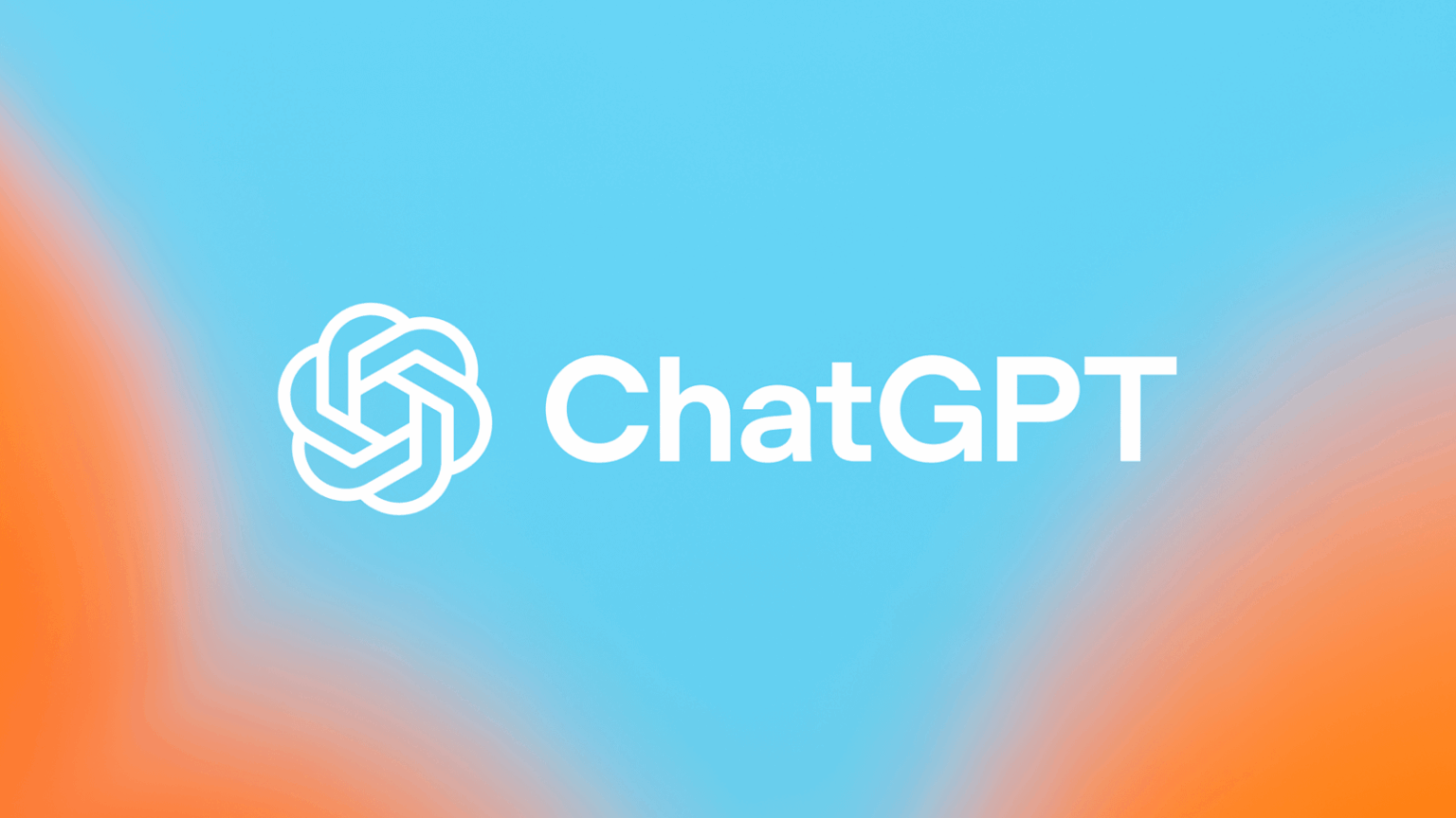 I asked ChatGPT about planning for the ontological shock of knowing we are not alone.