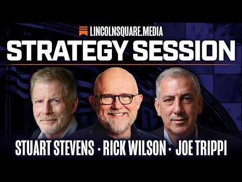 Report: Donald Trump preparing "major press conference about UFOs"