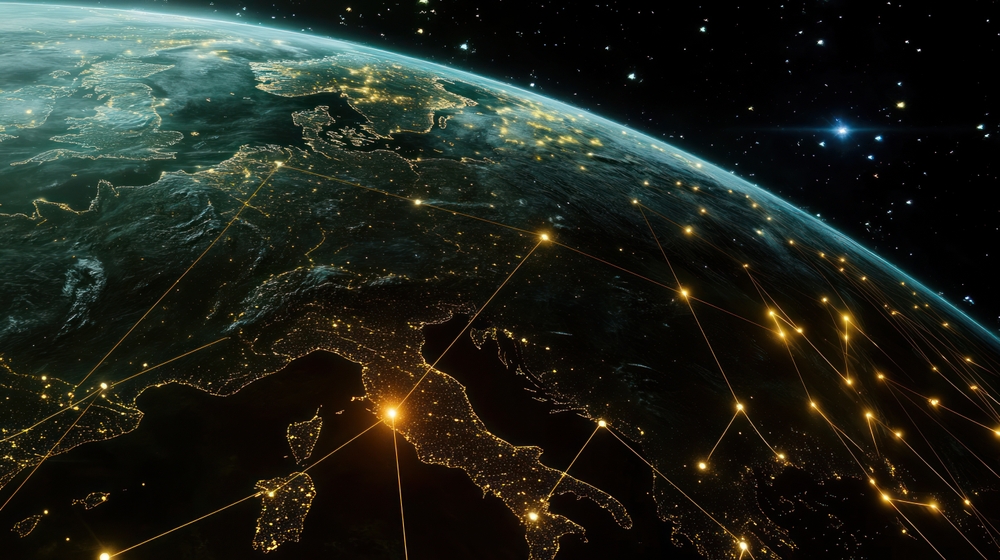 ESA funding call to strengthen rural transportation networks