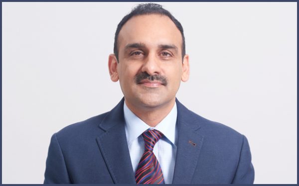 Cinema Advertisements Grab Maximum Attention from Audience - Siddharth Bhardwaj, CMO & Head of Enterprise Sales - UFO Moviez