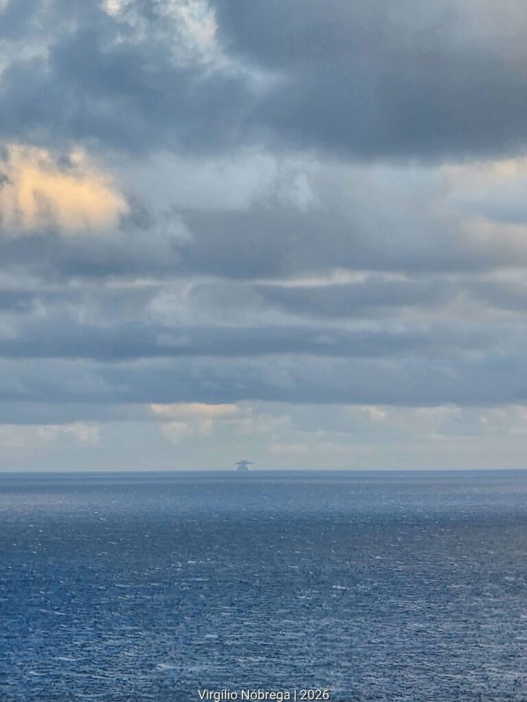 Posting again because i didnt follow the rules. Madeira island