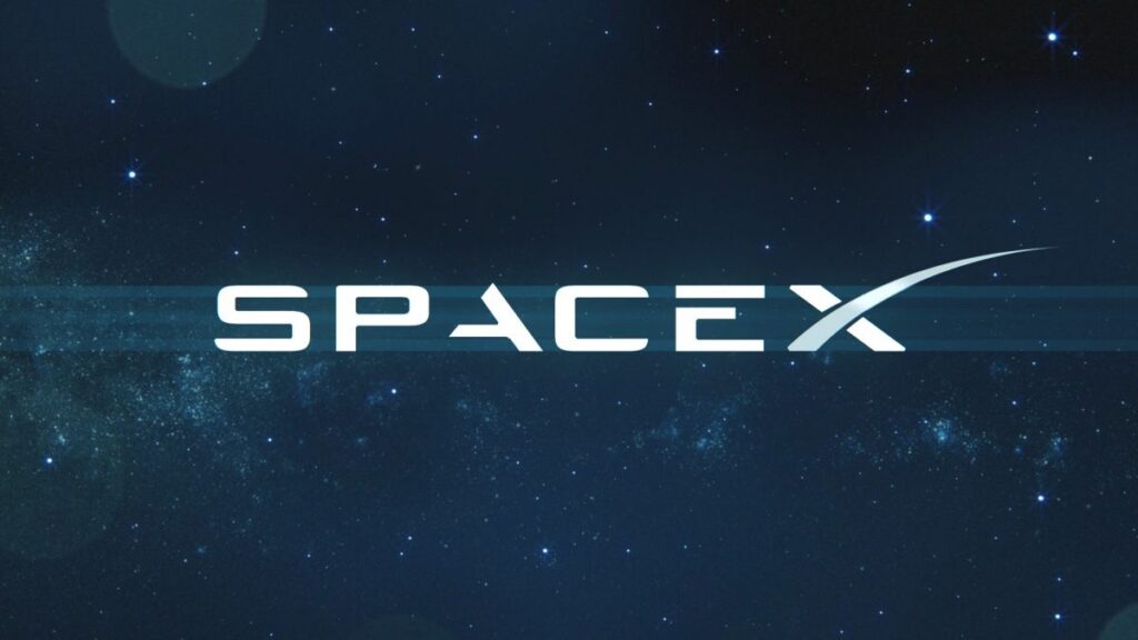 SpaceX seeks federal approval to launch satellite data centers