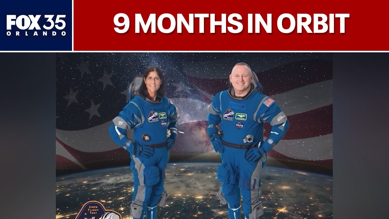 Starliner verdict: NASA releases investigation findings