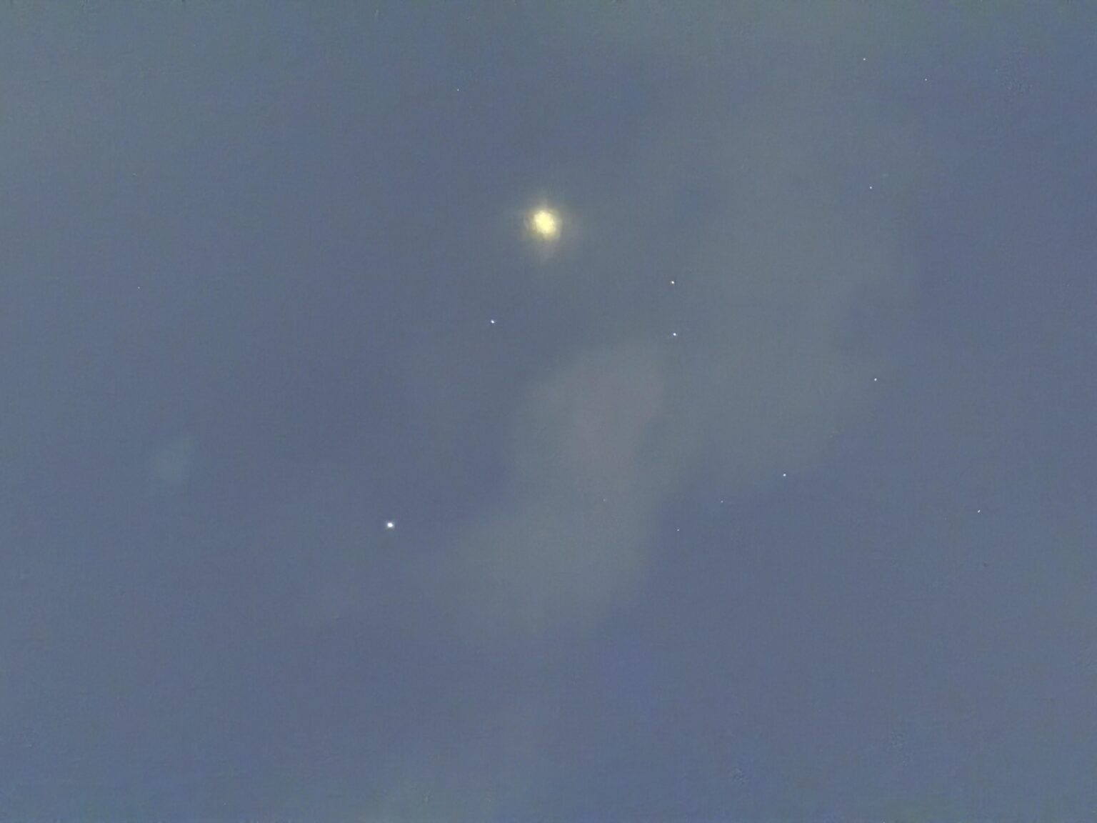 What am I looking at?