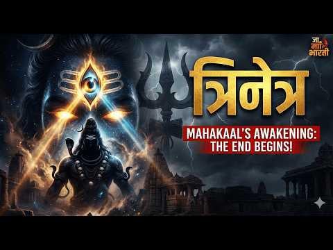 Witness The Secret of the Third Eye: What Modern Science Found in the Pineal Gland?