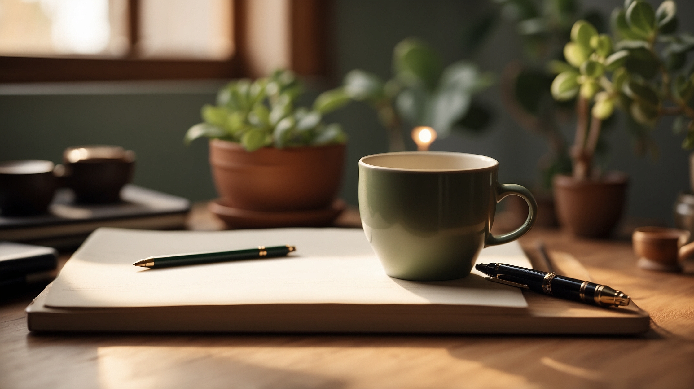 This One Tiny Daily Change Can Cut Decision Fatigue and Make Your Day Feel Easier