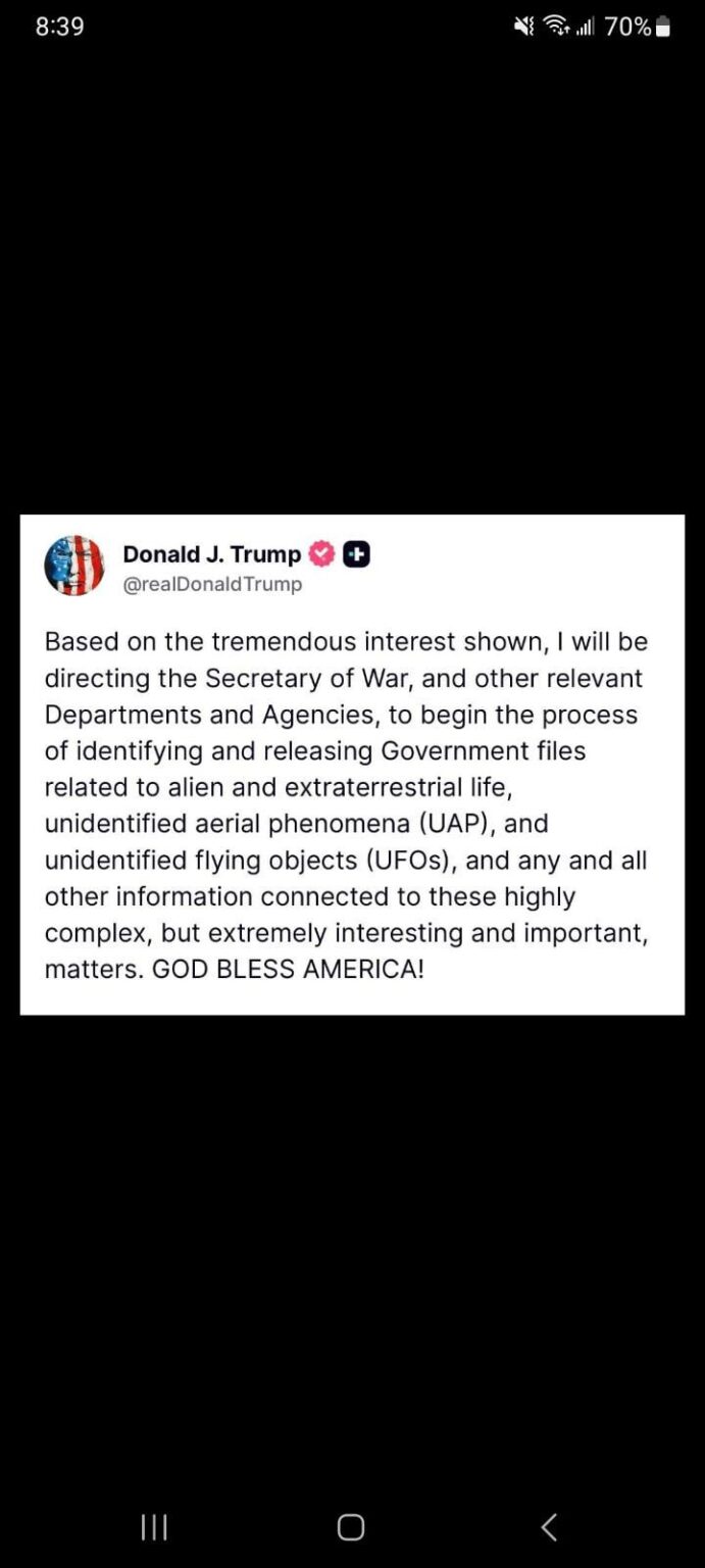 Annnndddd here we go