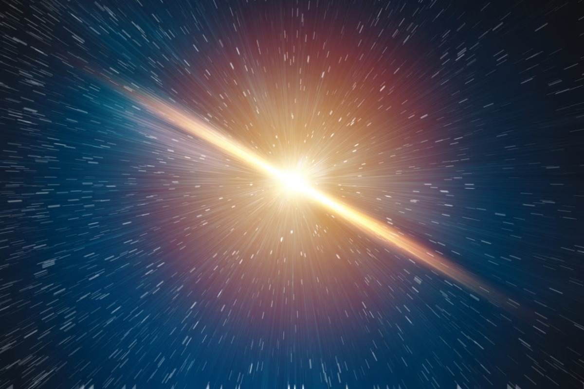 black-big-bang-universe