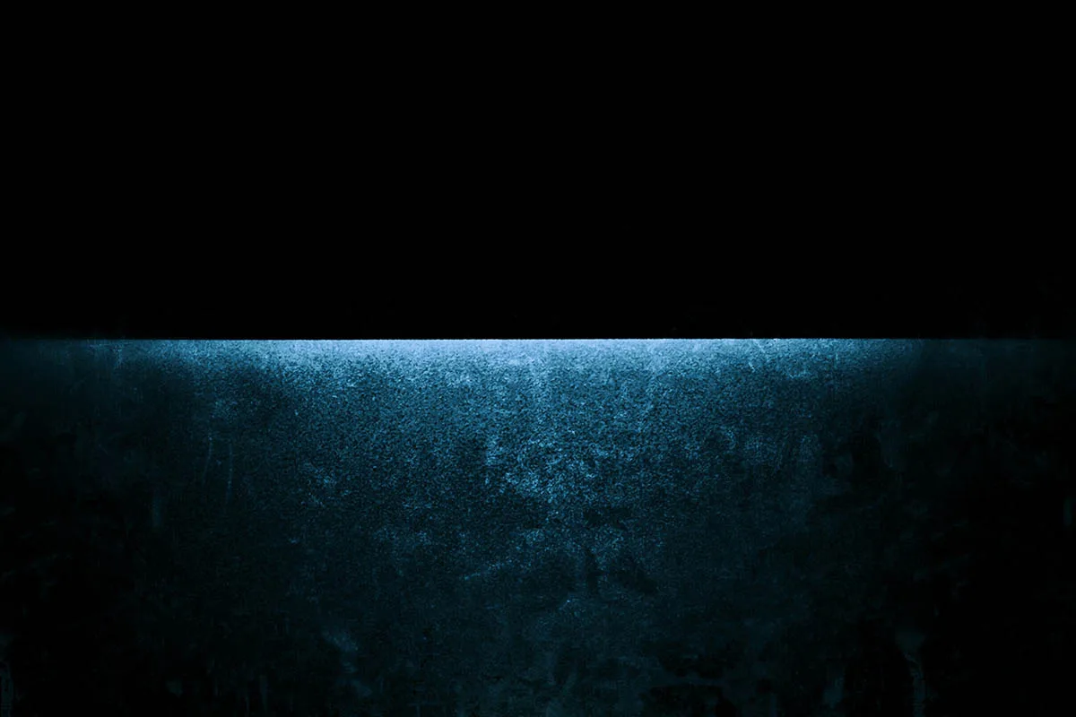 Does the Universe have an edge? Credit: Leonid Sneg / Getty Images