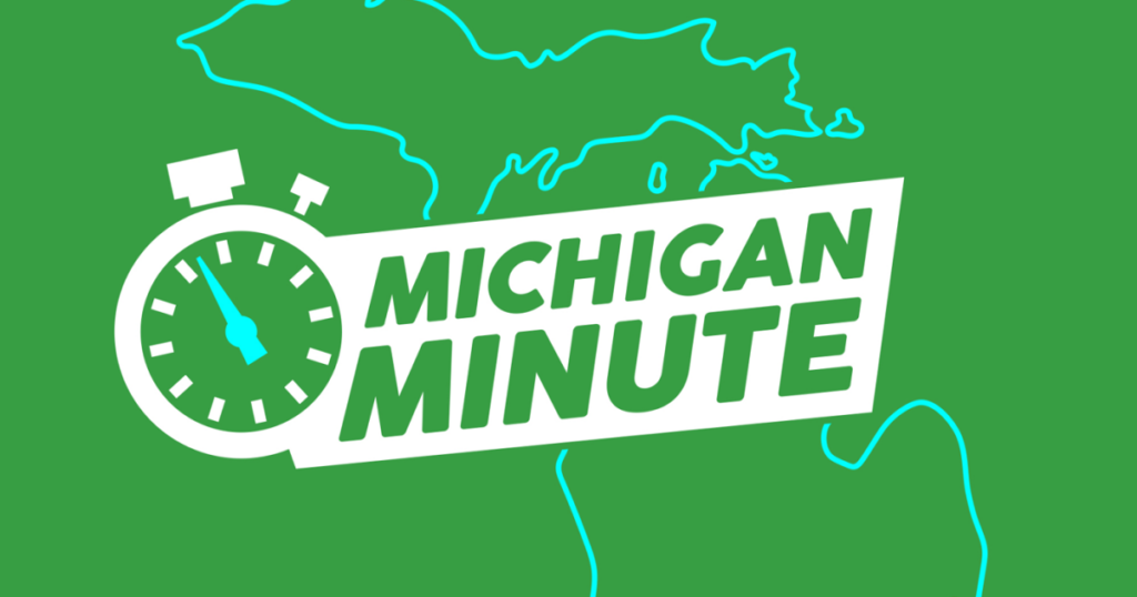 1702 Comet, Aggies’ First Game & Rosa Parks Statue | Feb 27 1702 Comet, Aggies' First Game & Rosa Parks Statue