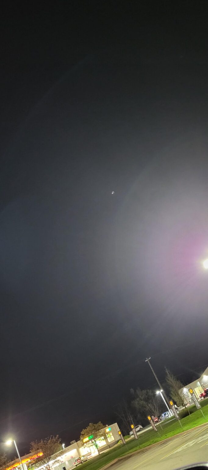 Always wanted to post this