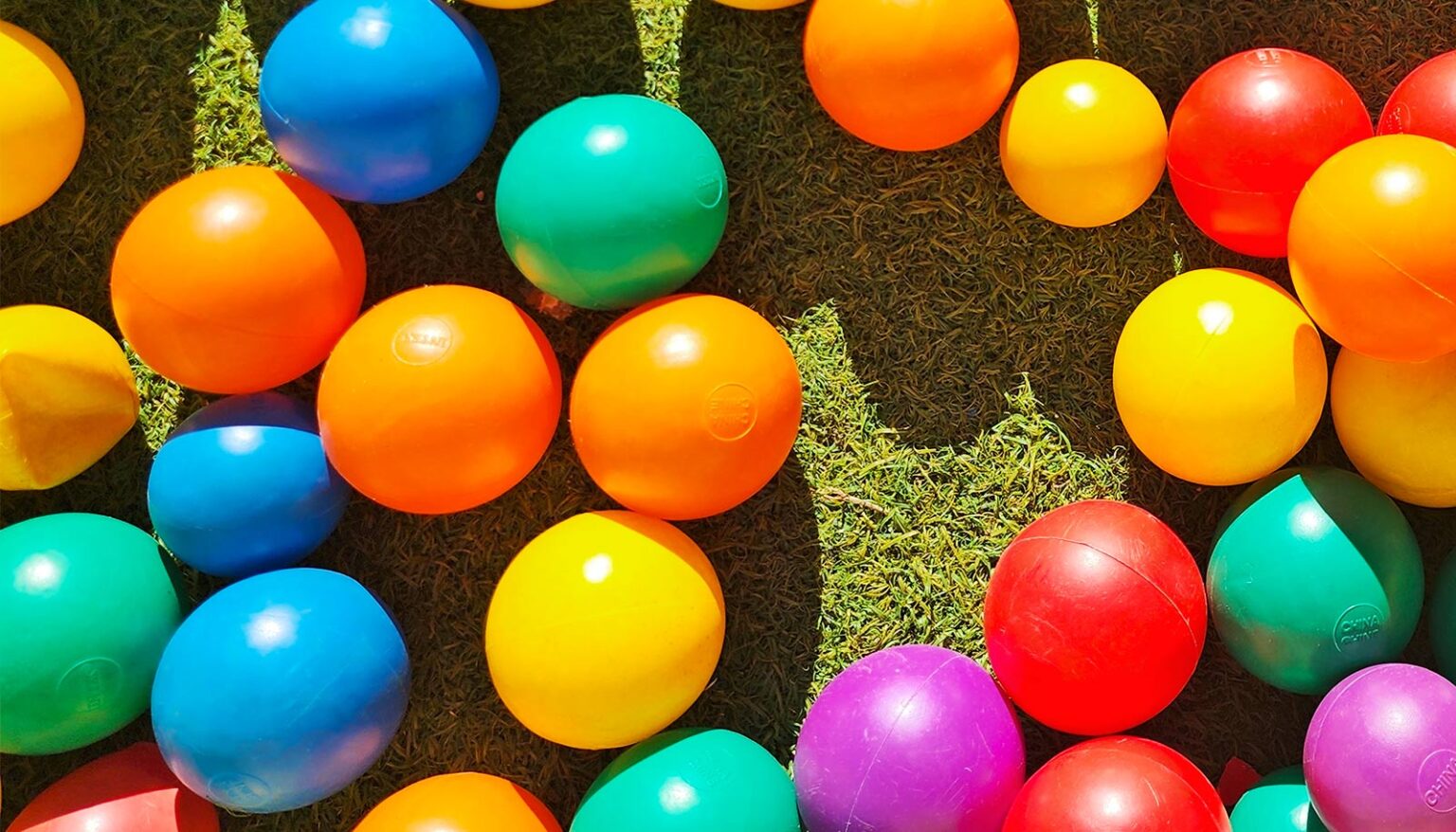 Why so few planets are suitable for life Why so few planets are suitable for life