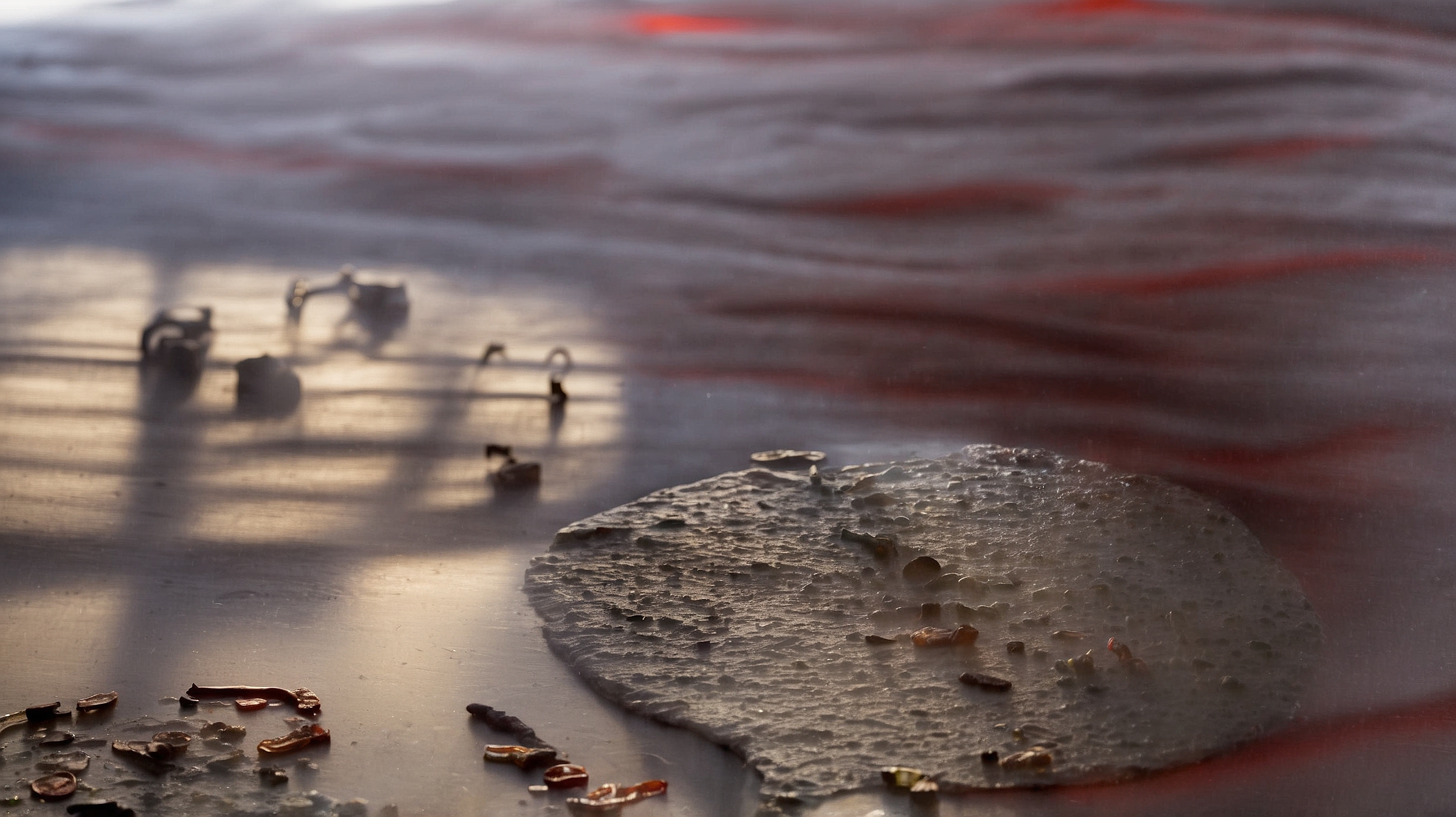 Winter Storm Danger: The Silent Carbon Monoxide Killer in U.S. Homes—How to Spot Poisoning Fast