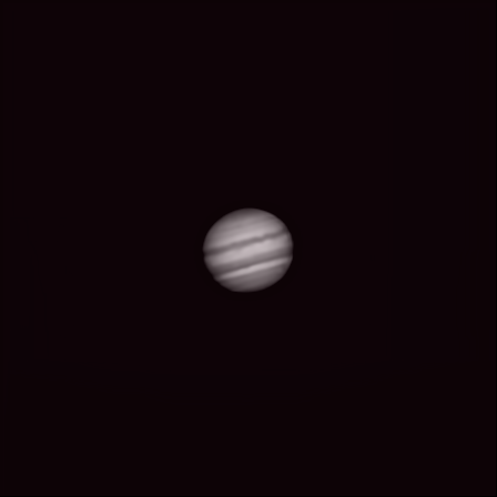 Jupiter 2/11/26