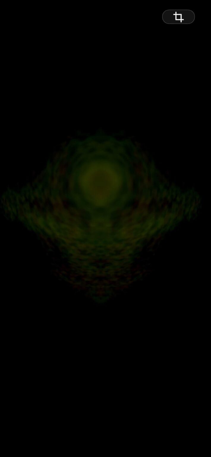 Говорят и показывают Рептилоиды! всем оставаться на своих местах