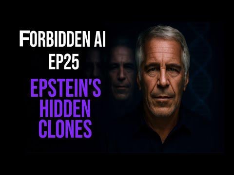 Serious: YOU NEED TO WATCH THIS SERIES